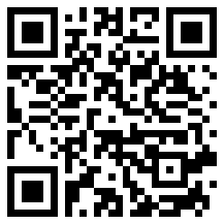 Chopper16 QR Code