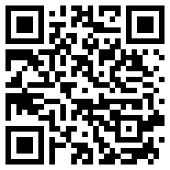ChopperElch QR Code