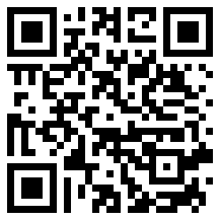chopperh QR Code