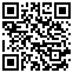 CHOPPER_V1 QR Code