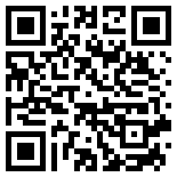 Choppers5 QR Code