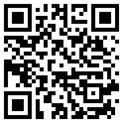 RyuKazeX QR Code