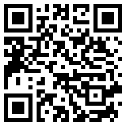 Ryuko_Matoi8 QR Code