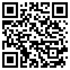 EllieLustFan QR Code