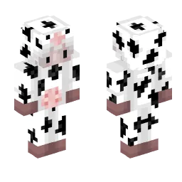 Minecraft Skin #224113