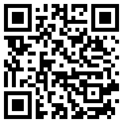 EllieIsShmexy QR Code
