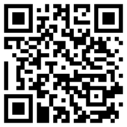 EllieplayzMC328 QR Code