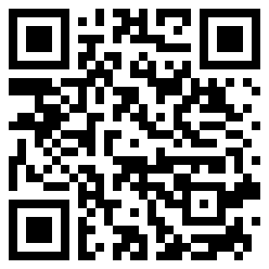CoolCozmoGamer99 QR Code