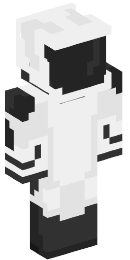 Mushroom_Tim Minecraft Skin Preview on Minecraft.Co.Com