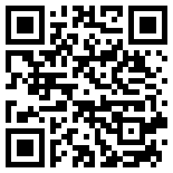 mushroomG0LEM QR Code