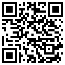 Mushroom657_ QR Code