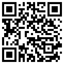 JaxDette QR Code