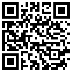 jaxydog QR Code