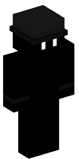 calvin0316 Minecraft Skin Preview on Minecraft.Co.Com