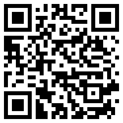 Calvin_Games QR Code