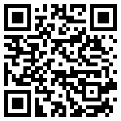 CalvinGTR35 QR Code