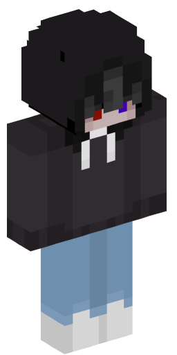 Elegantrat_ Minecraft Skin Preview on Minecraft.Co.Com