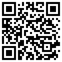 Elegantdog_ QR Code