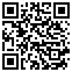 Eleganter_Stoner QR Code