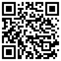 Elegancki QR Code