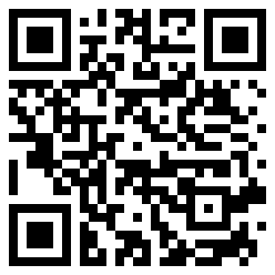 EleGantLord QR Code