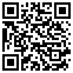 Elegancy QR Code