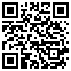 ElegantTux QR Code