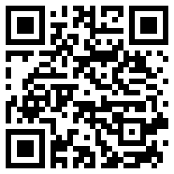Arnohh QR Code