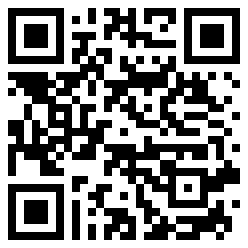 Hitdox QR Code