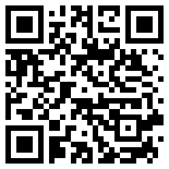 Hitman1005 QR Code
