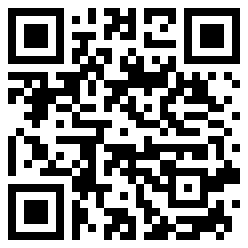 hitlastt QR Code
