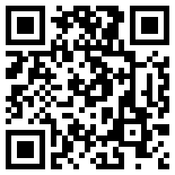 Piggyplayer07 QR Code