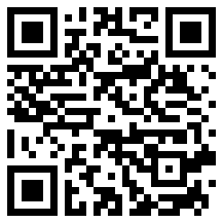 Piggypim QR Code