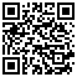SkyblockAndRelax QR Code