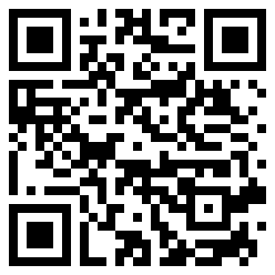 SkyblockOverlord QR Code