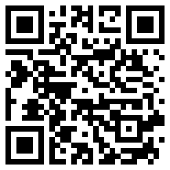 SkyblockIsDead QR Code