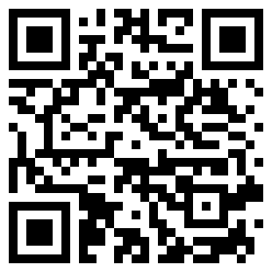 SkyblockTax QR Code
