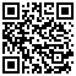 SkyblockPro QR Code
