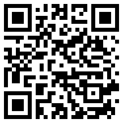 skyblockmaster83 QR Code