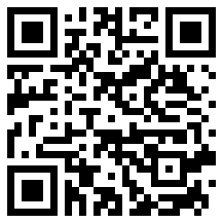 SkyBlock_Reborn QR Code