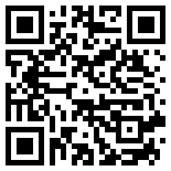 Server QR Code