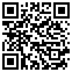 ServerHelp QR Code