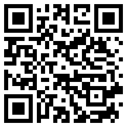 ServerMiner QR Code