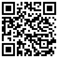 ServerMuted QR Code