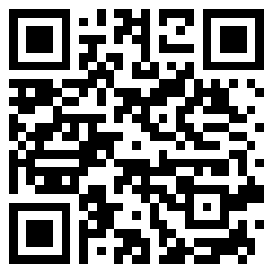 ServerIcon QR Code