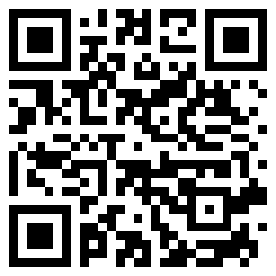 Velocity QR Code