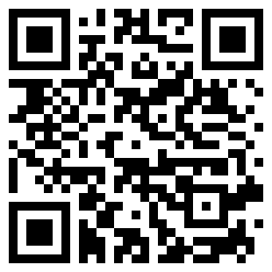 serverking_Henri QR Code