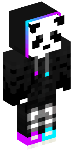 serverking_Henri Minecraft Skin Preview on Minecraft.Co.Com