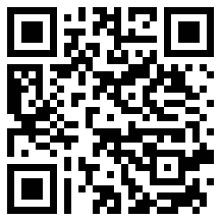 ServerMessage QR Code