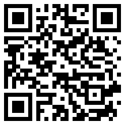 GanyuSimp QR Code